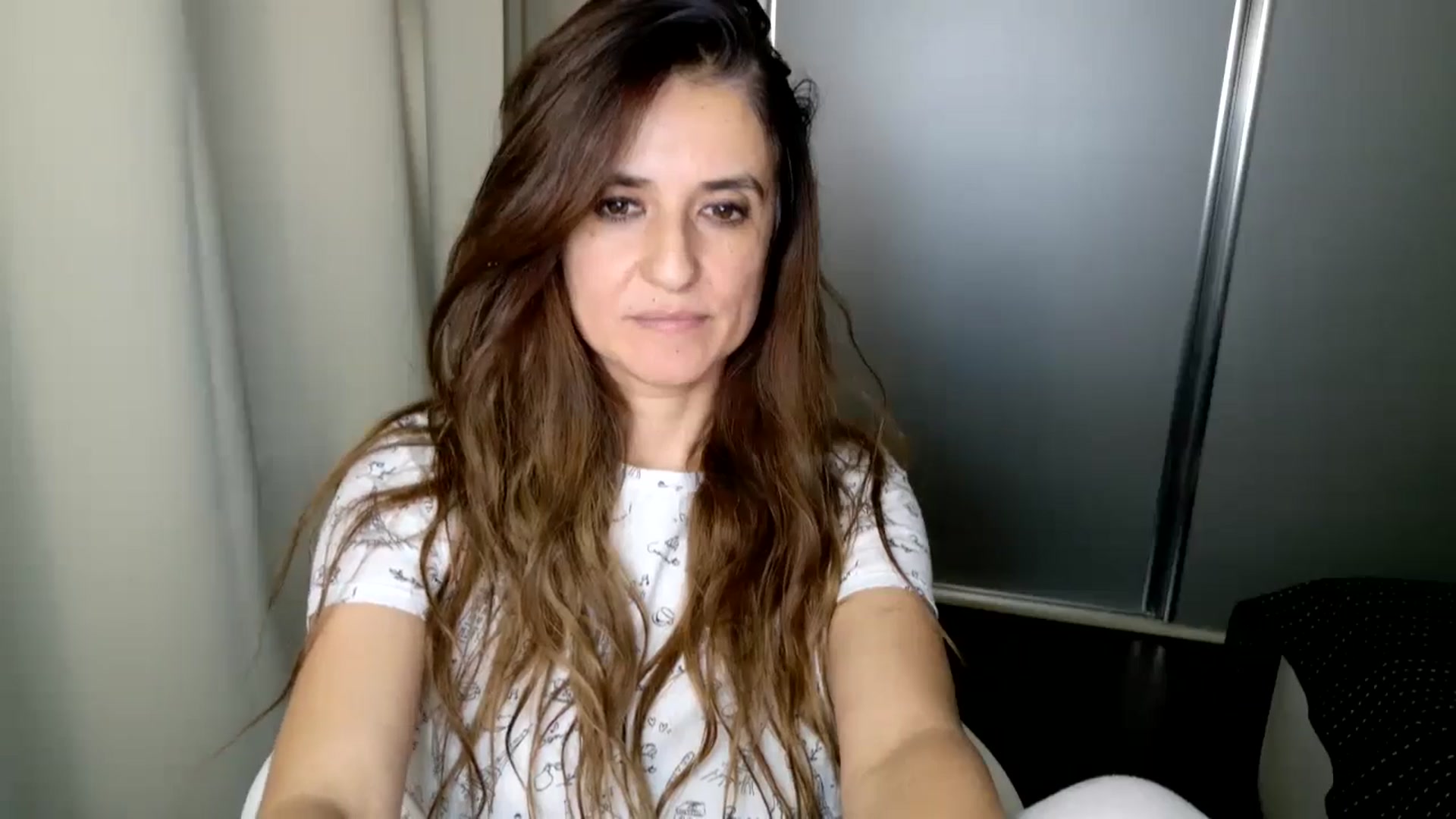 Gallery image thumbnail from DANIELLE's myfreecams stream on, 12/21/2024, 09:30 image 7 of 20