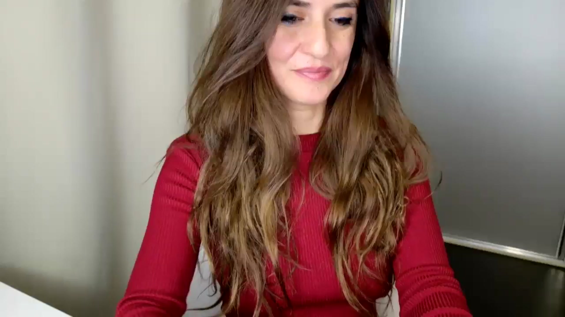 Gallery image thumbnail from DANIELLE's myfreecams stream on, 12/22/2024, 06:09 image 1 of 20