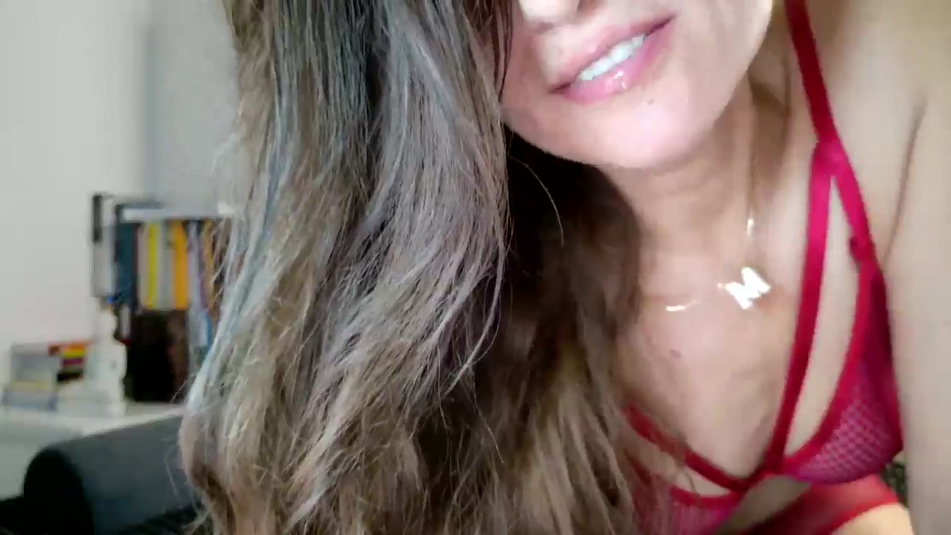 Gallery image thumbnail from DANIELLE's myfreecams stream on, 12/22/2024, 06:09 image 13 of 20