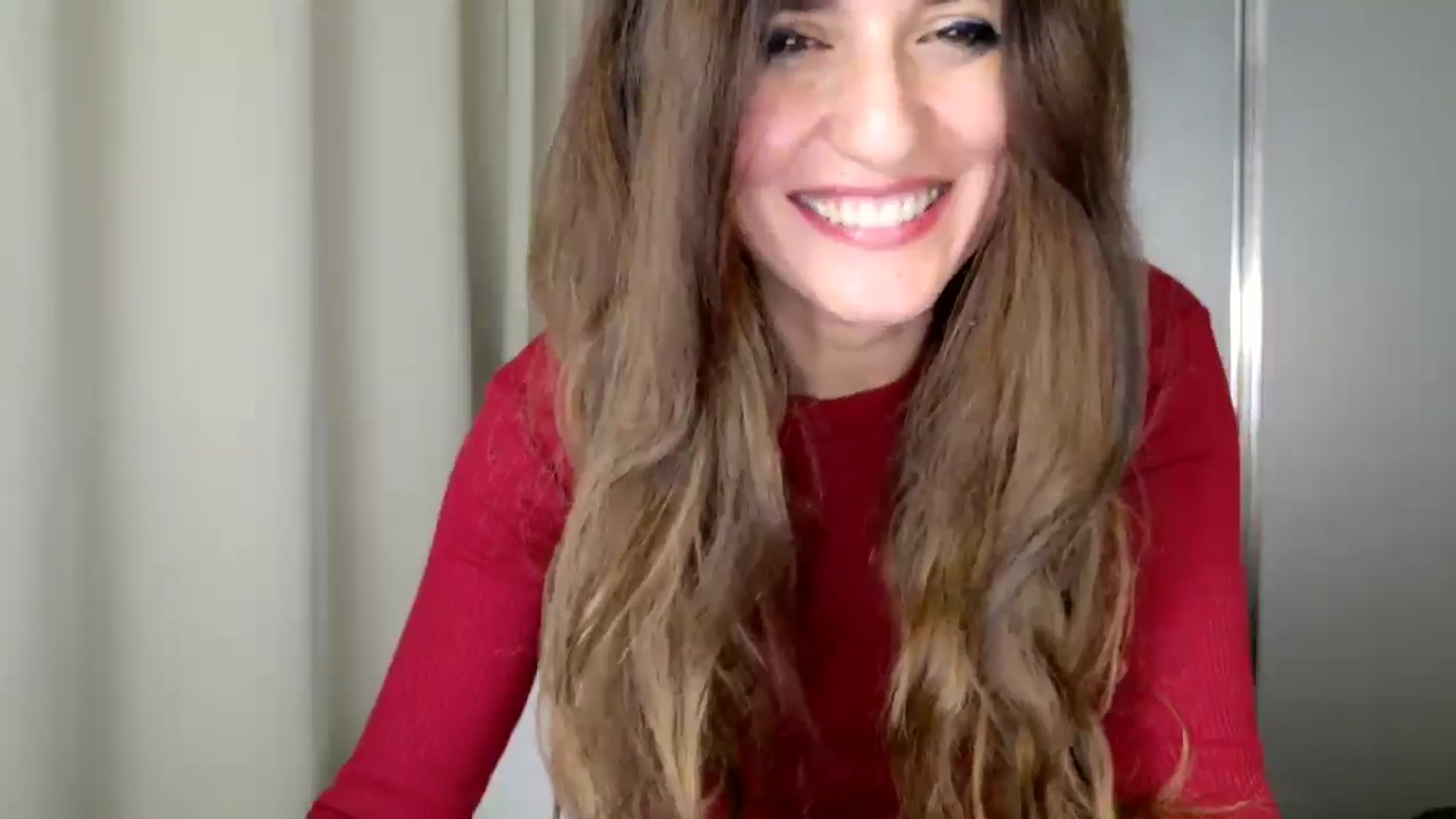 Gallery image thumbnail from DANIELLE's myfreecams stream on, 12/22/2024, 06:09 image 9 of 20