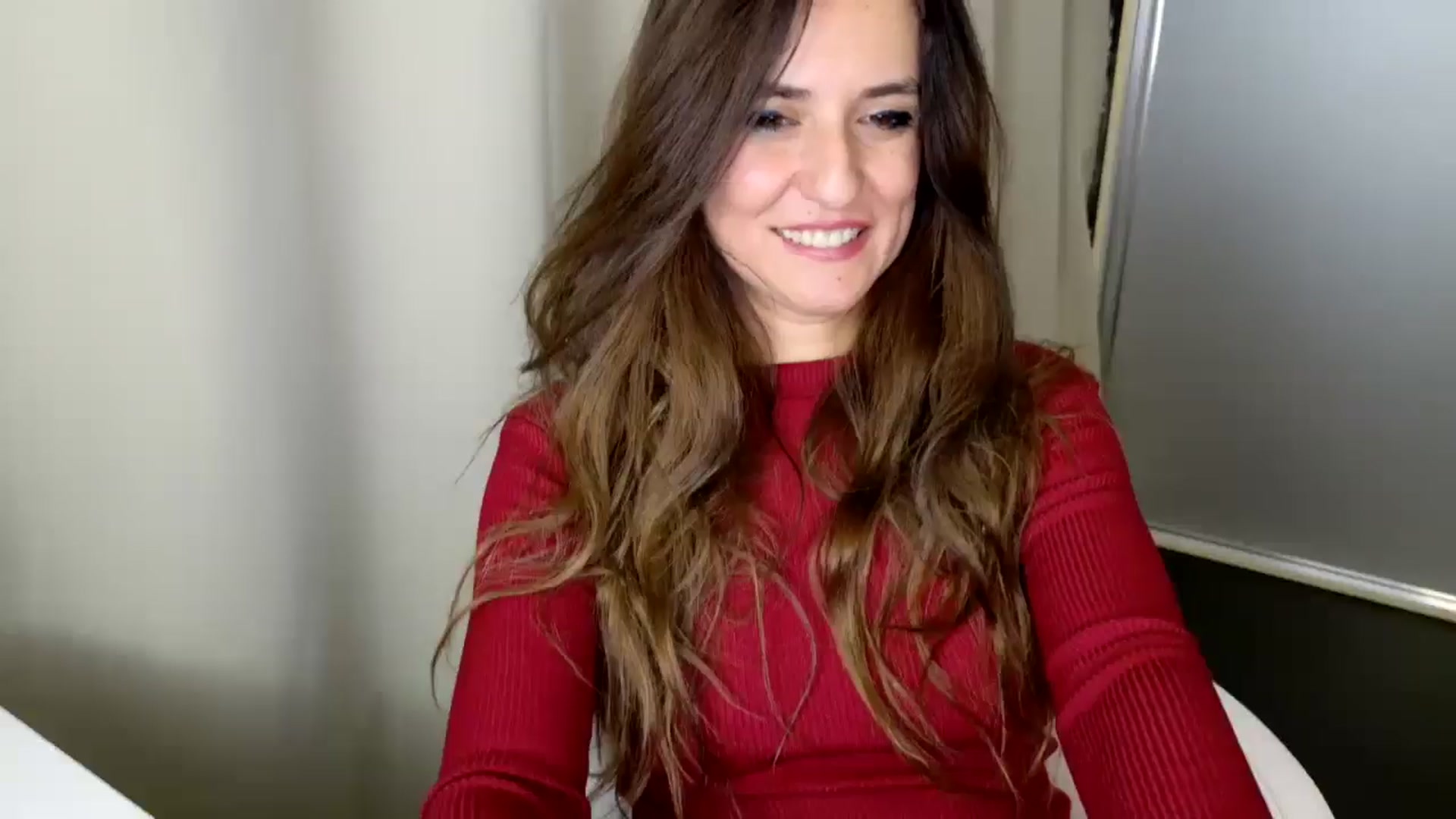 Gallery image thumbnail from DANIELLE's myfreecams stream on, 12/22/2024, 06:09 image 2 of 20