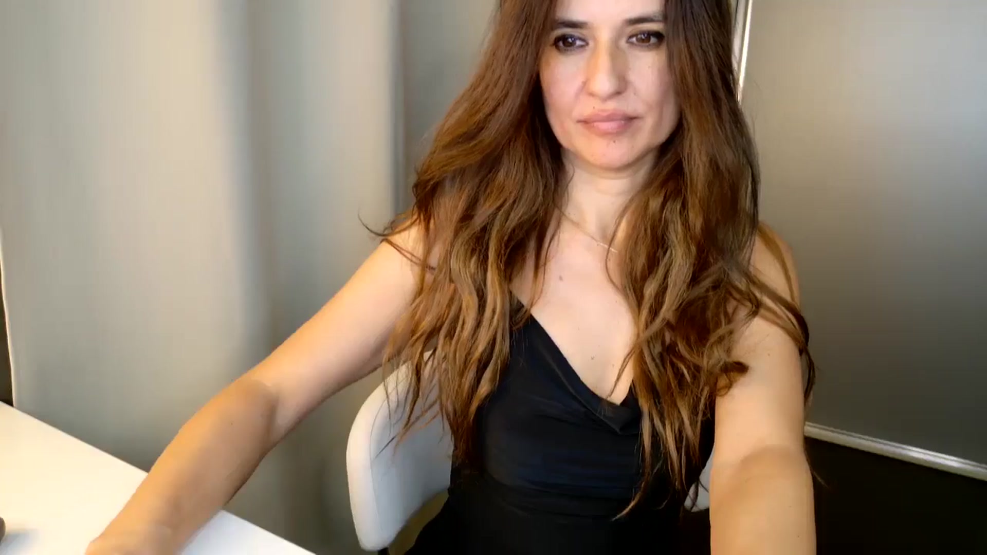 Gallery image thumbnail from DANIELLE's myfreecams stream on, 12/23/2024, 06:46 image 10 of 20