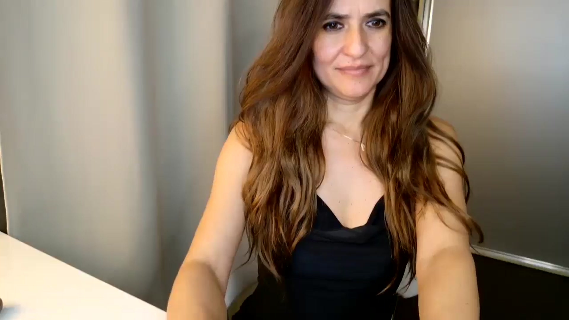 Gallery image thumbnail from DANIELLE's myfreecams stream on, 12/23/2024, 06:46 image 13 of 20