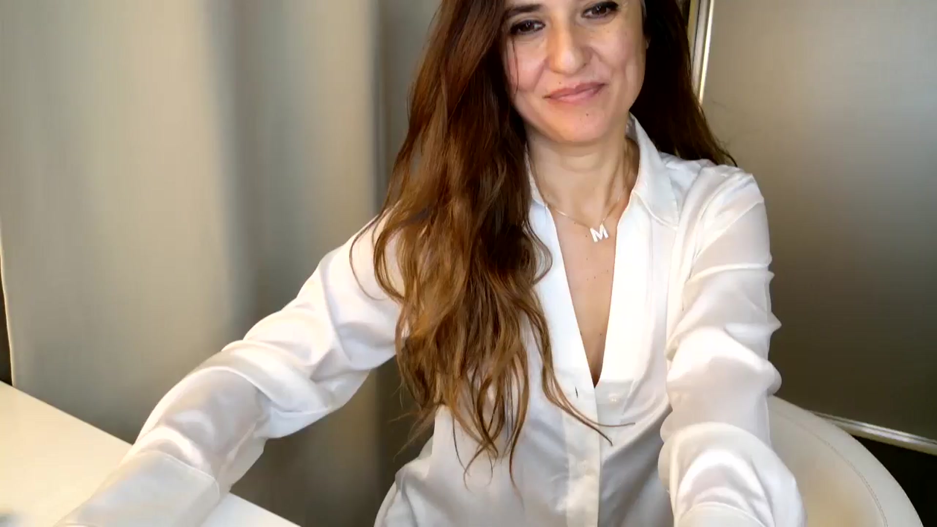 Gallery image thumbnail from DANIELLE's myfreecams stream on, 12/23/2024, 06:46 image 1 of 20