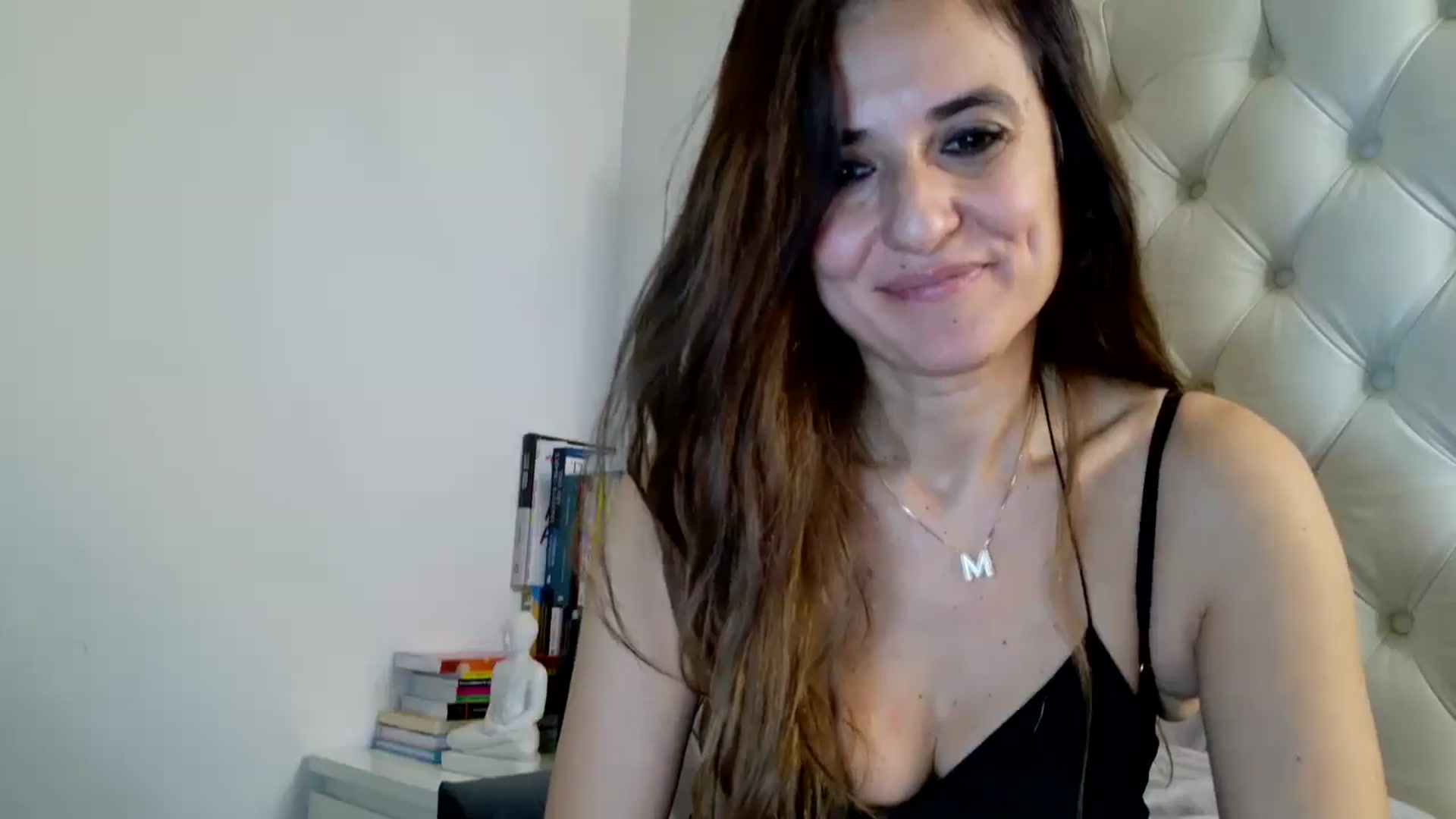 Gallery image thumbnail from DANIELLE's myfreecams stream on, 12/23/2024, 07:58 image 7 of 20