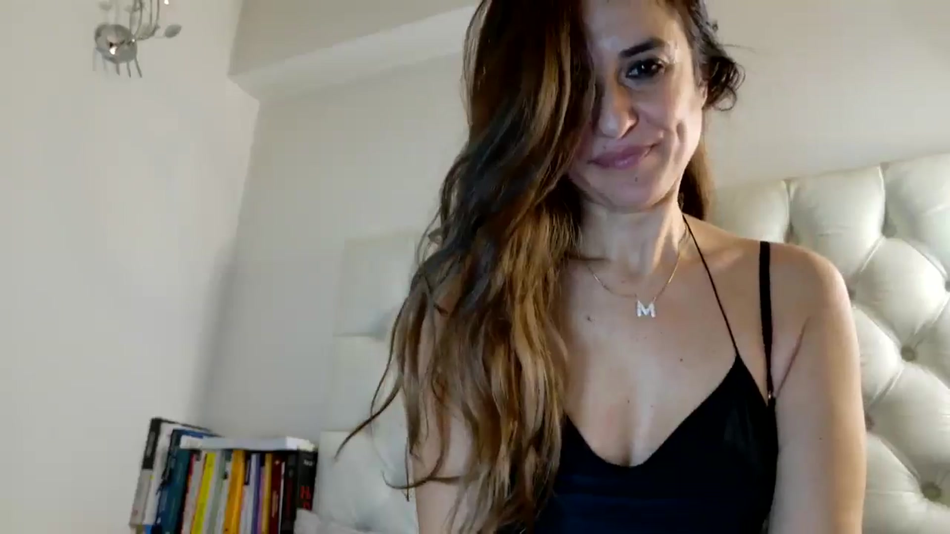Gallery image thumbnail from DANIELLE's myfreecams stream on, 12/23/2024, 07:58 image 15 of 20