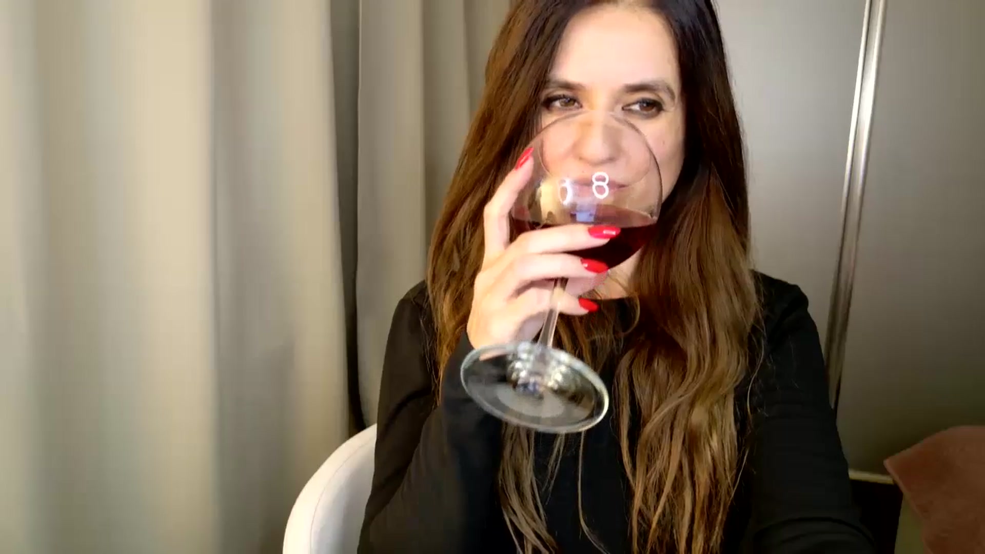Gallery image thumbnail from DANIELLE's myfreecams stream on, 12/23/2024, 19:15 image 4 of 20