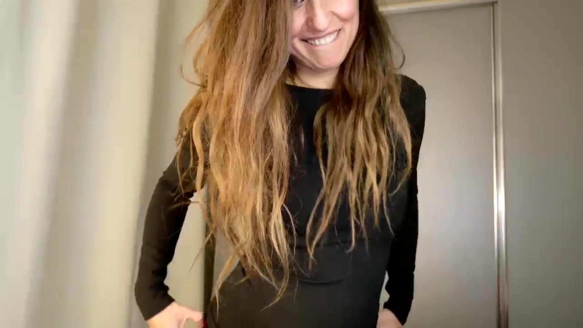 Gallery image thumbnail from DANIELLE's myfreecams stream on, 12/23/2024, 19:15 image 8 of 20