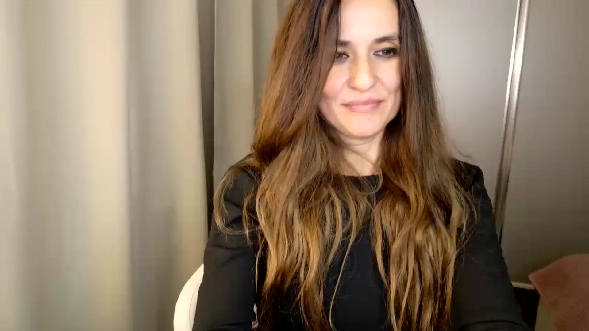 Gallery image thumbnail from DANIELLE's myfreecams stream on, 12/23/2024, 19:15 image 2 of 20