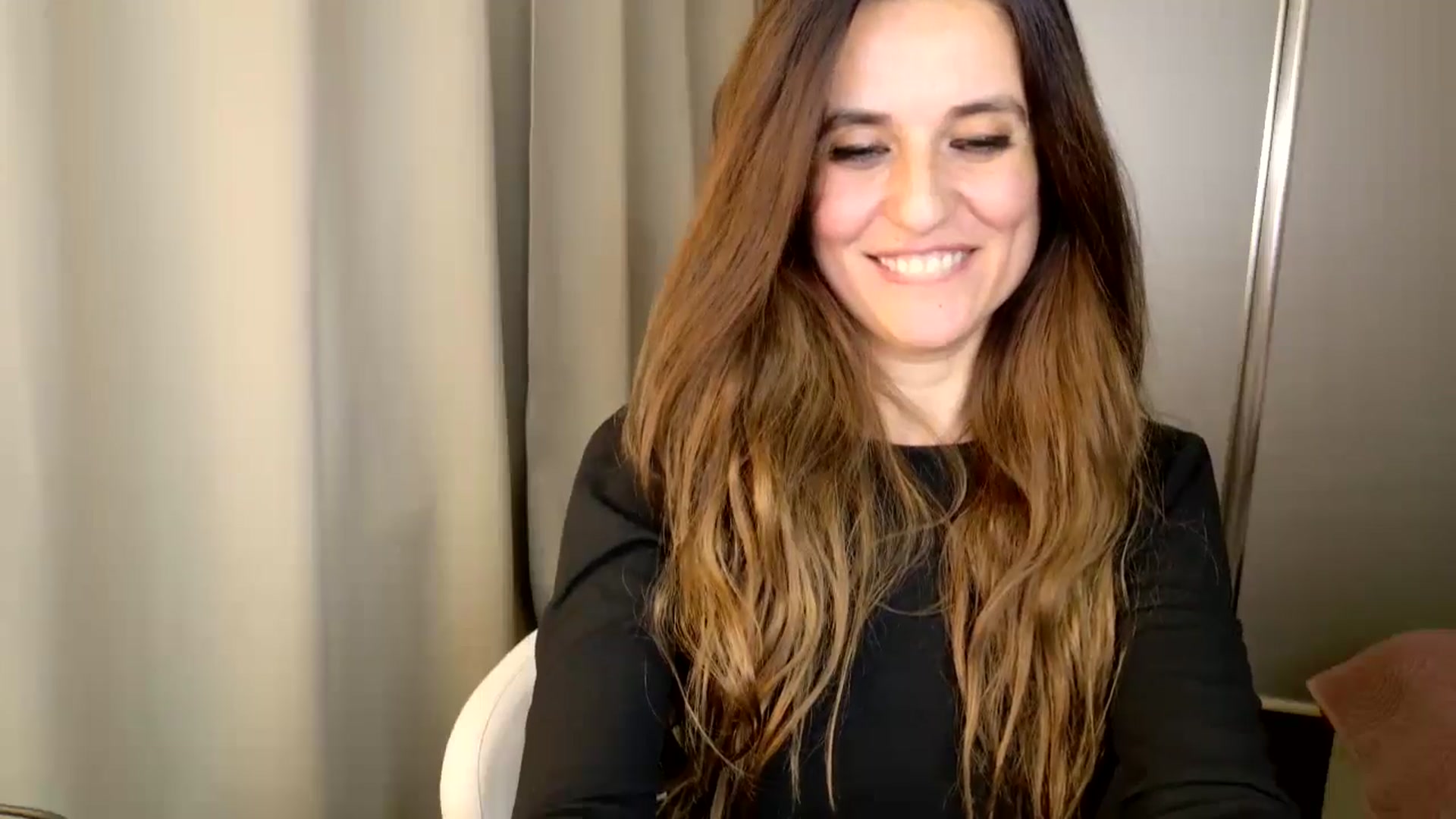 Gallery image thumbnail from DANIELLE's myfreecams stream on, 12/23/2024, 19:15 image 6 of 20