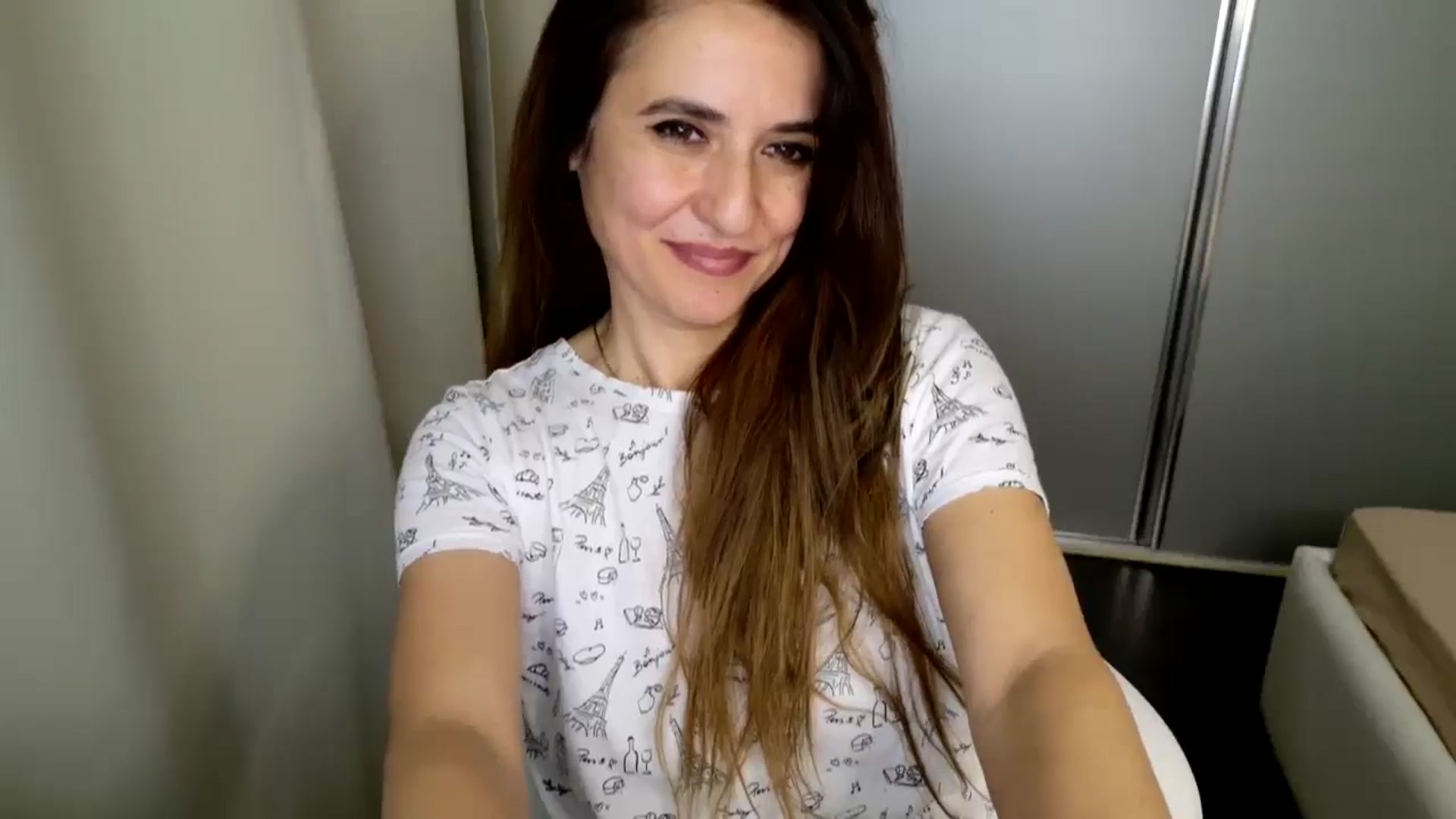 Gallery image thumbnail from DANIELLE's myfreecams stream on, 12/25/2024, 06:16 image 11 of 20