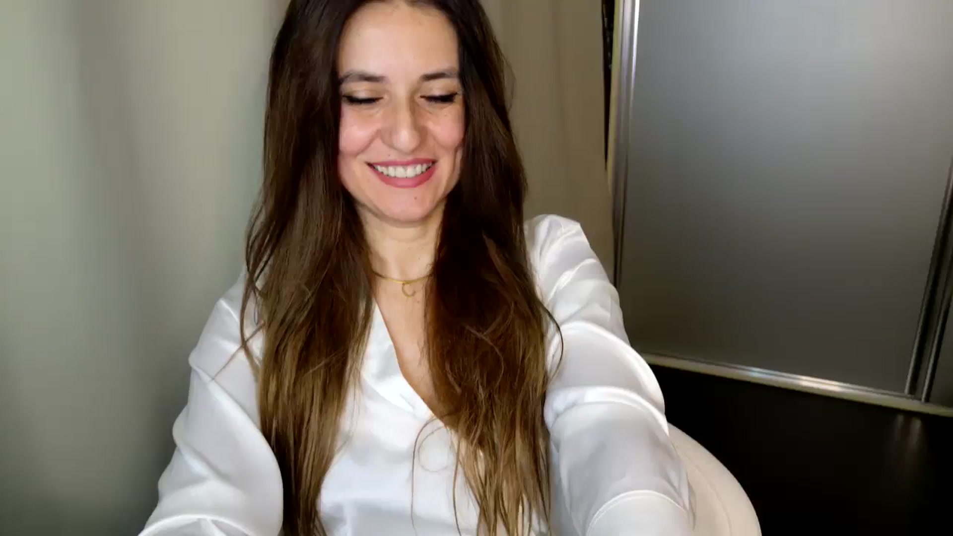 Gallery image thumbnail from DANIELLE's myfreecams stream on, 12/27/2024, 07:15 image 4 of 20