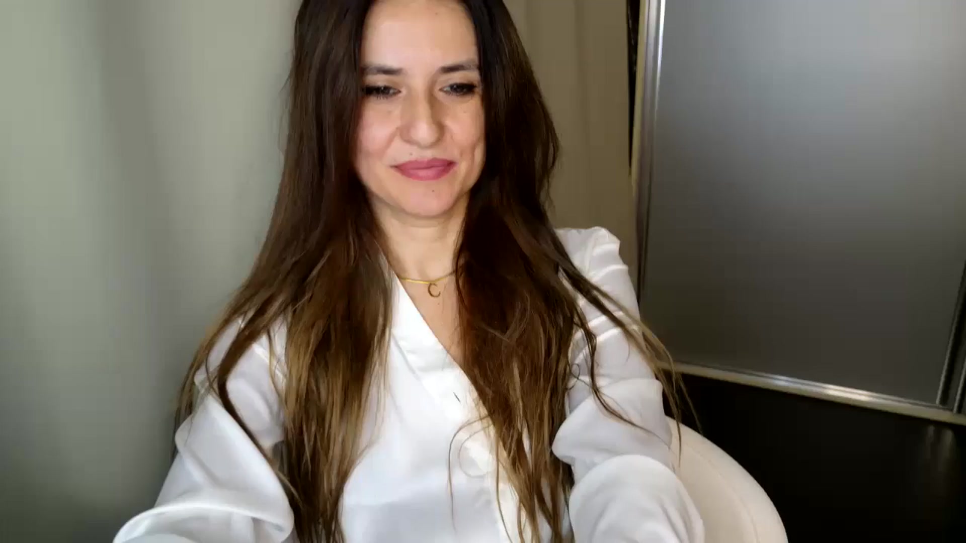 Gallery image thumbnail from DANIELLE's myfreecams stream on, 12/27/2024, 07:15 image 1 of 20