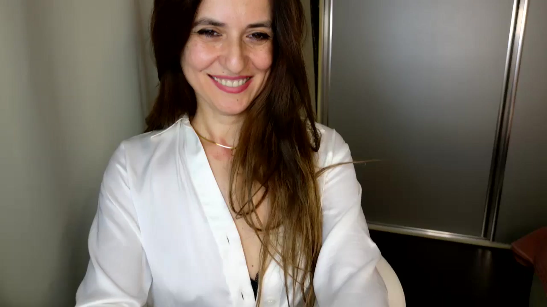 Gallery image thumbnail from DANIELLE's myfreecams stream on, 12/27/2024, 07:15 image 7 of 20