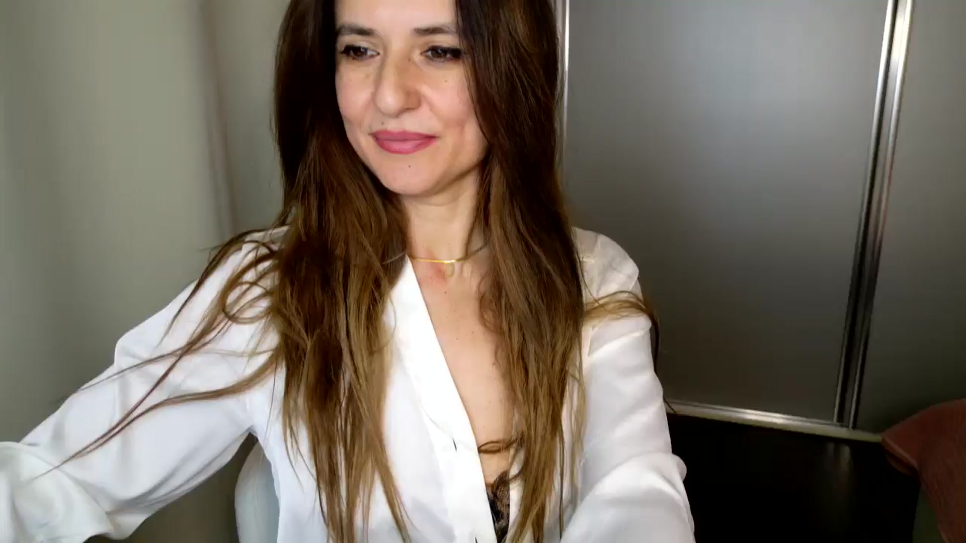 Gallery image thumbnail from DANIELLE's myfreecams stream on, 12/27/2024, 07:15 image 10 of 20