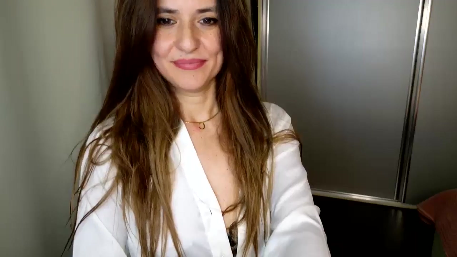 Gallery image thumbnail from DANIELLE's myfreecams stream on, 12/27/2024, 07:15 image 11 of 20