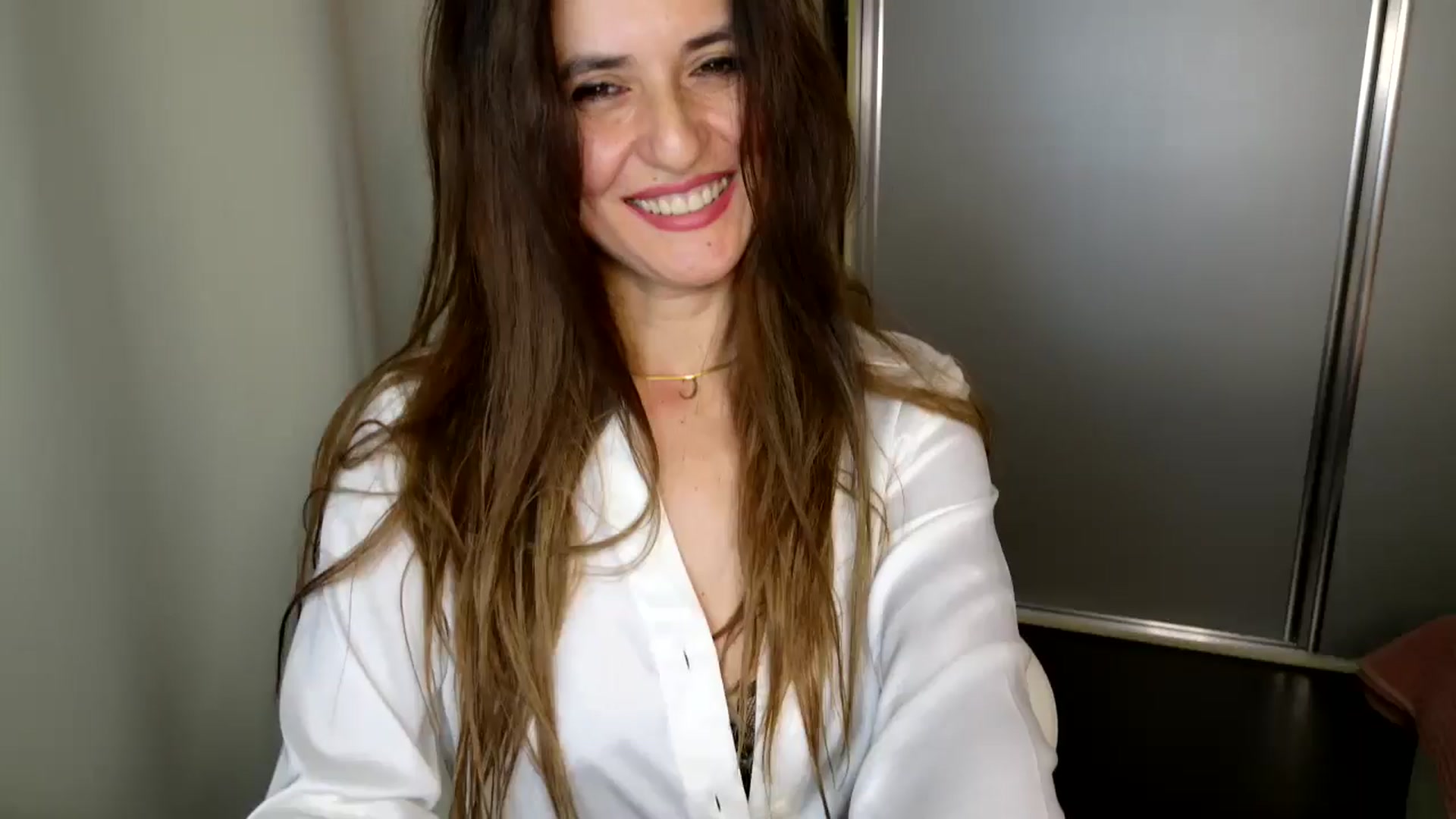 Gallery image thumbnail from DANIELLE's myfreecams stream on, 12/27/2024, 07:15 image 9 of 20