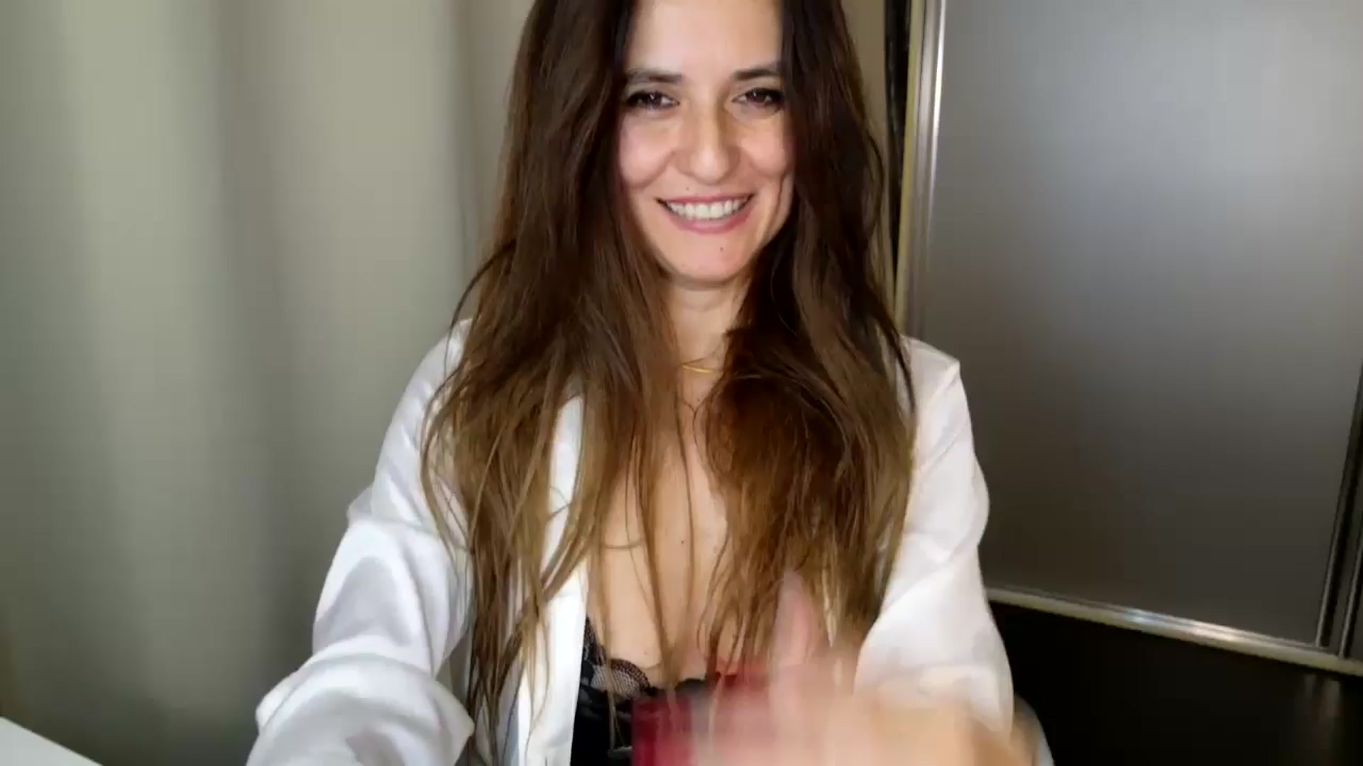 Gallery image thumbnail from DANIELLE's myfreecams stream on, 12/27/2024, 08:20 image 1 of 20