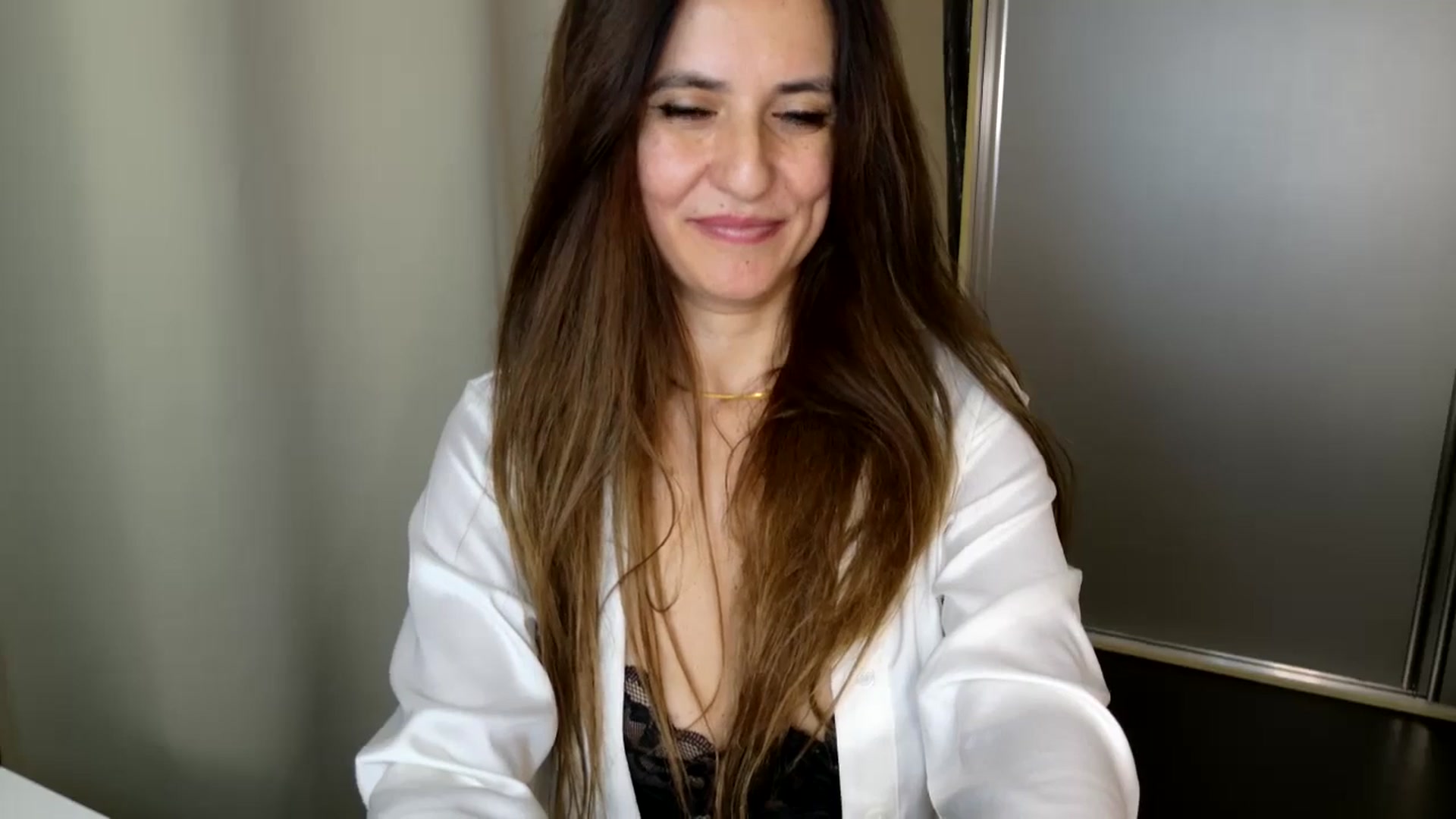 Gallery image thumbnail from DANIELLE's myfreecams stream on, 12/27/2024, 08:20 image 9 of 20