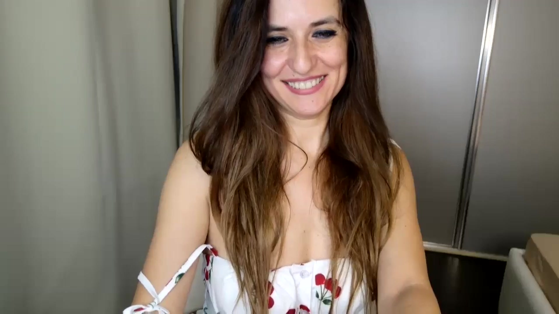 Gallery image thumbnail from DANIELLE's myfreecams stream on, 12/28/2024, 06:34 image 18 of 20
