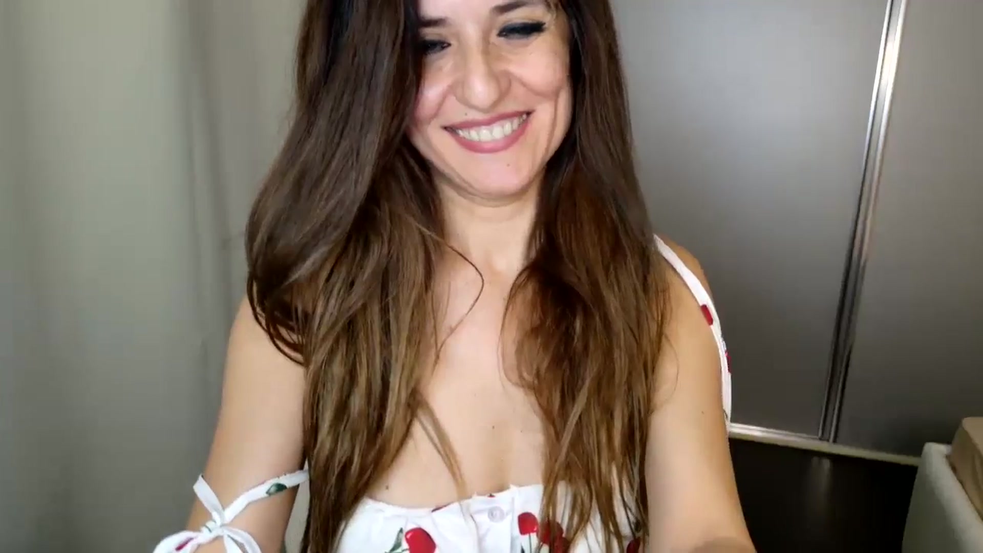 Gallery image thumbnail from DANIELLE's myfreecams stream on, 12/28/2024, 06:34 image 15 of 20