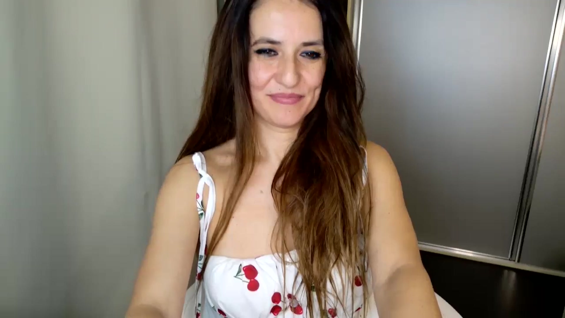 Gallery image thumbnail from DANIELLE's myfreecams stream on, 12/28/2024, 06:34 image 8 of 20