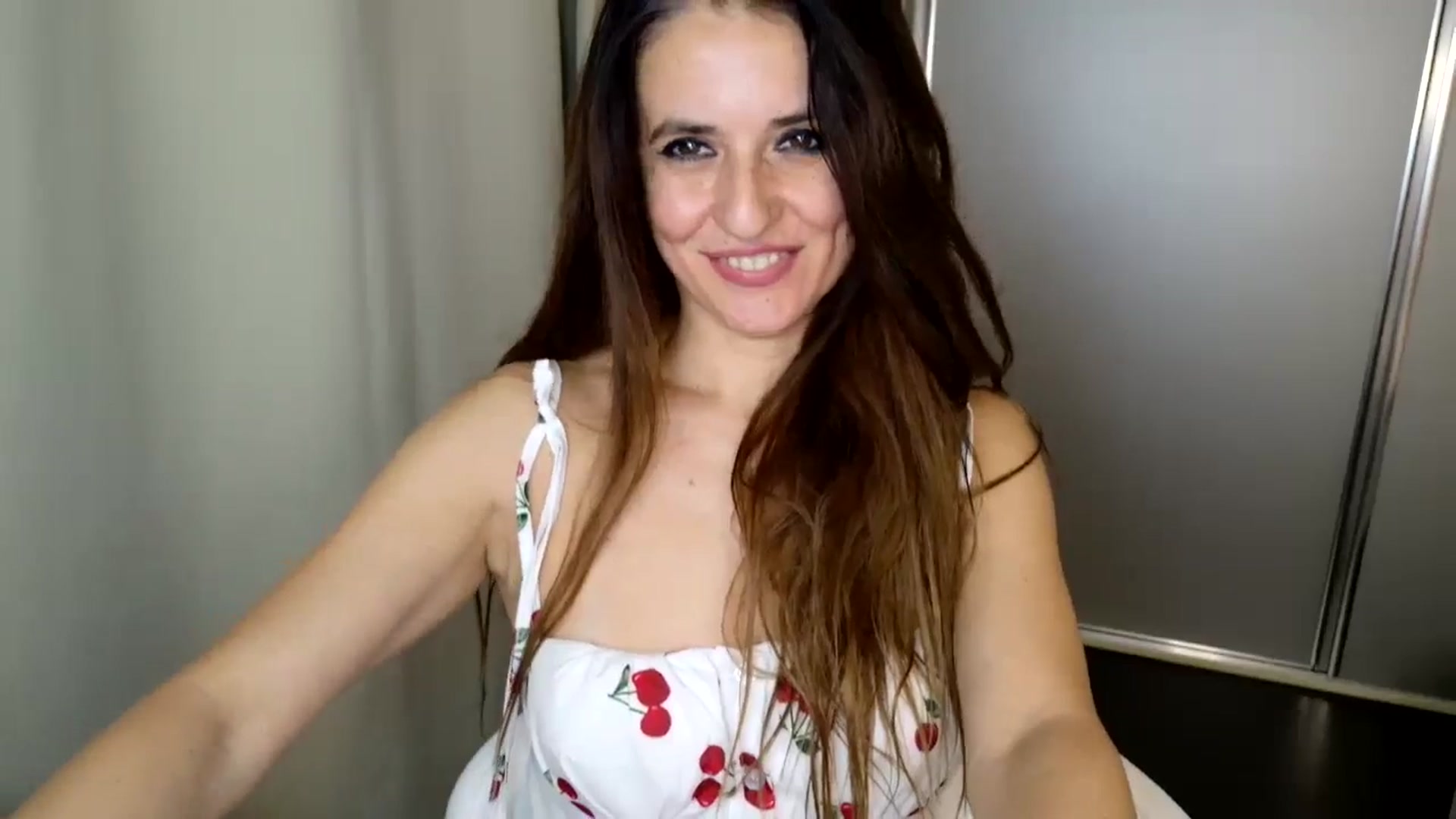 Gallery image thumbnail from DANIELLE's myfreecams stream on, 12/28/2024, 06:34 image 6 of 20