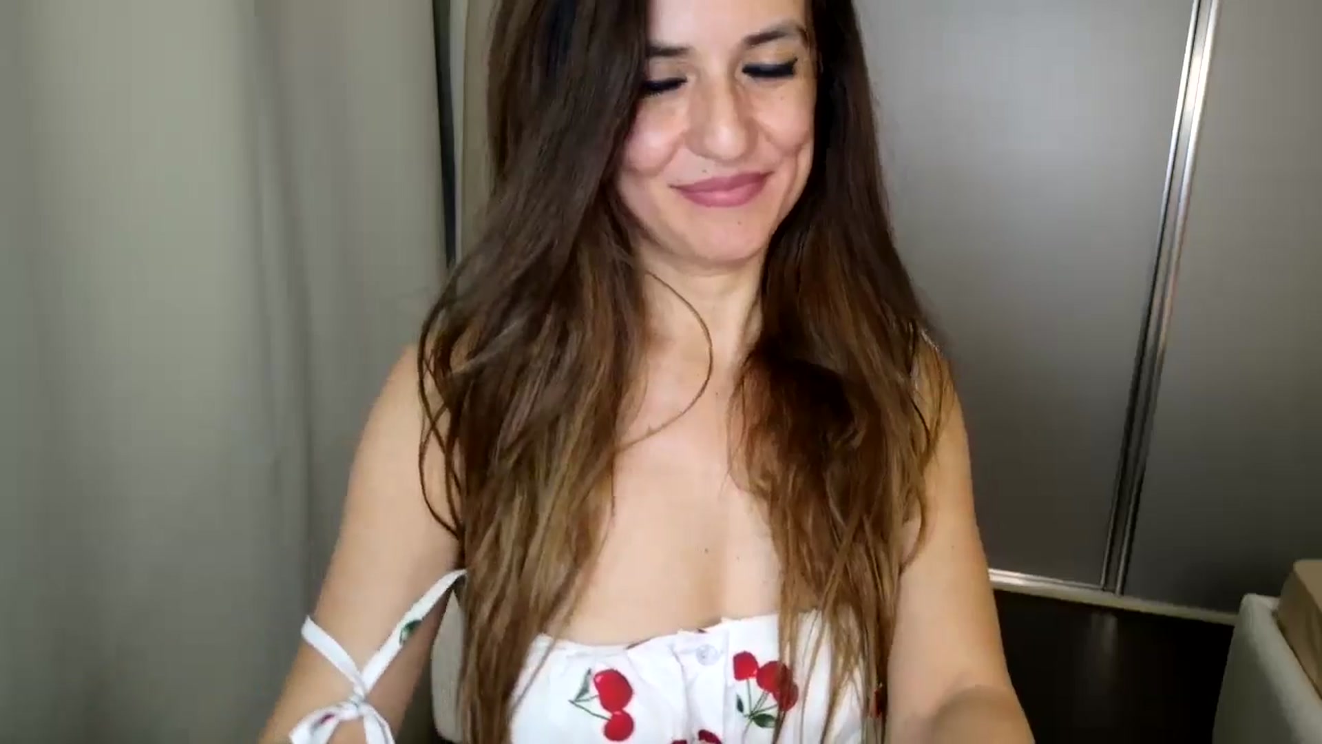 Gallery image thumbnail from DANIELLE's myfreecams stream on, 12/28/2024, 06:34 image 17 of 20