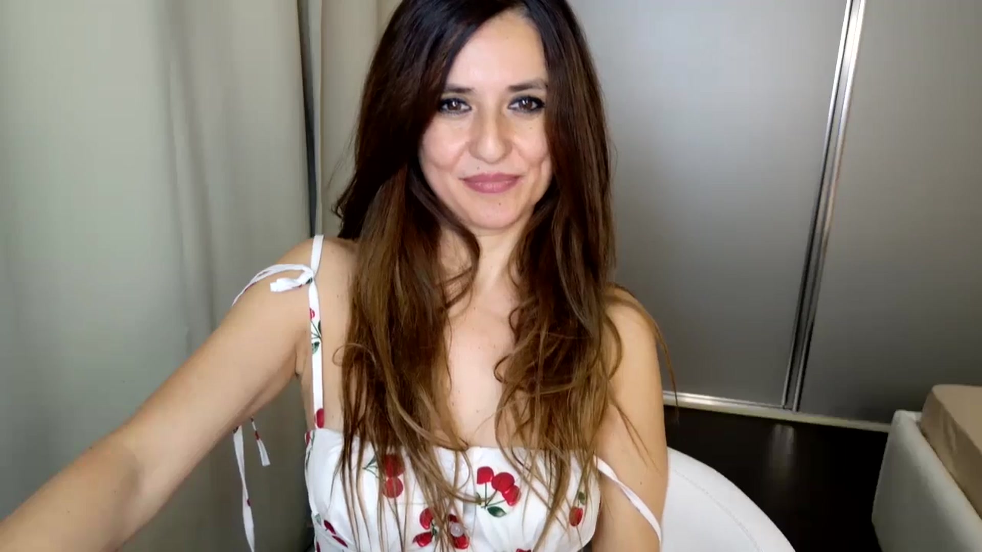 Gallery image thumbnail from DANIELLE's myfreecams stream on, 12/28/2024, 07:55 image 4 of 20