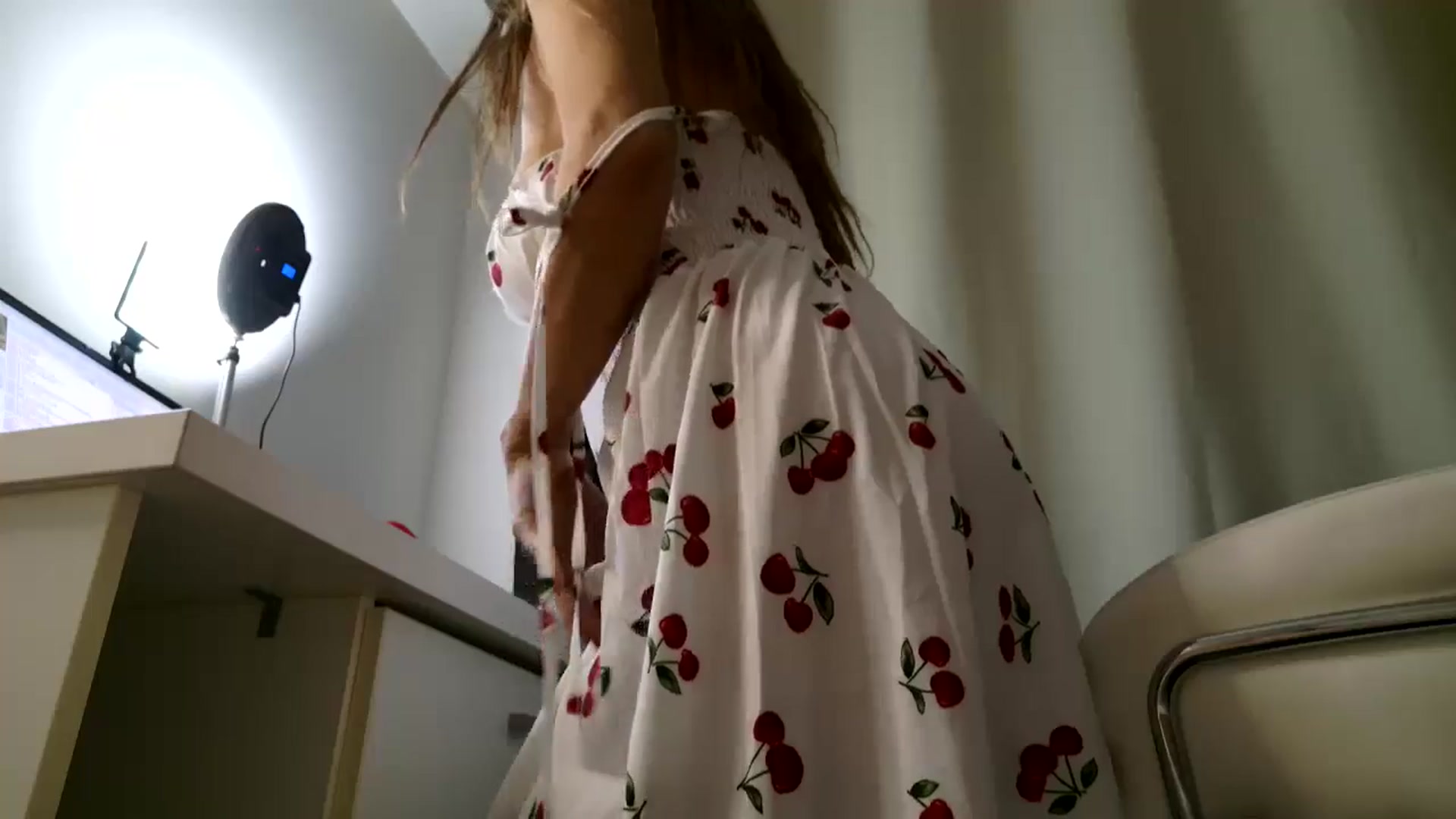 Gallery image thumbnail from DANIELLE's myfreecams stream on, 12/28/2024, 07:55 image 19 of 20