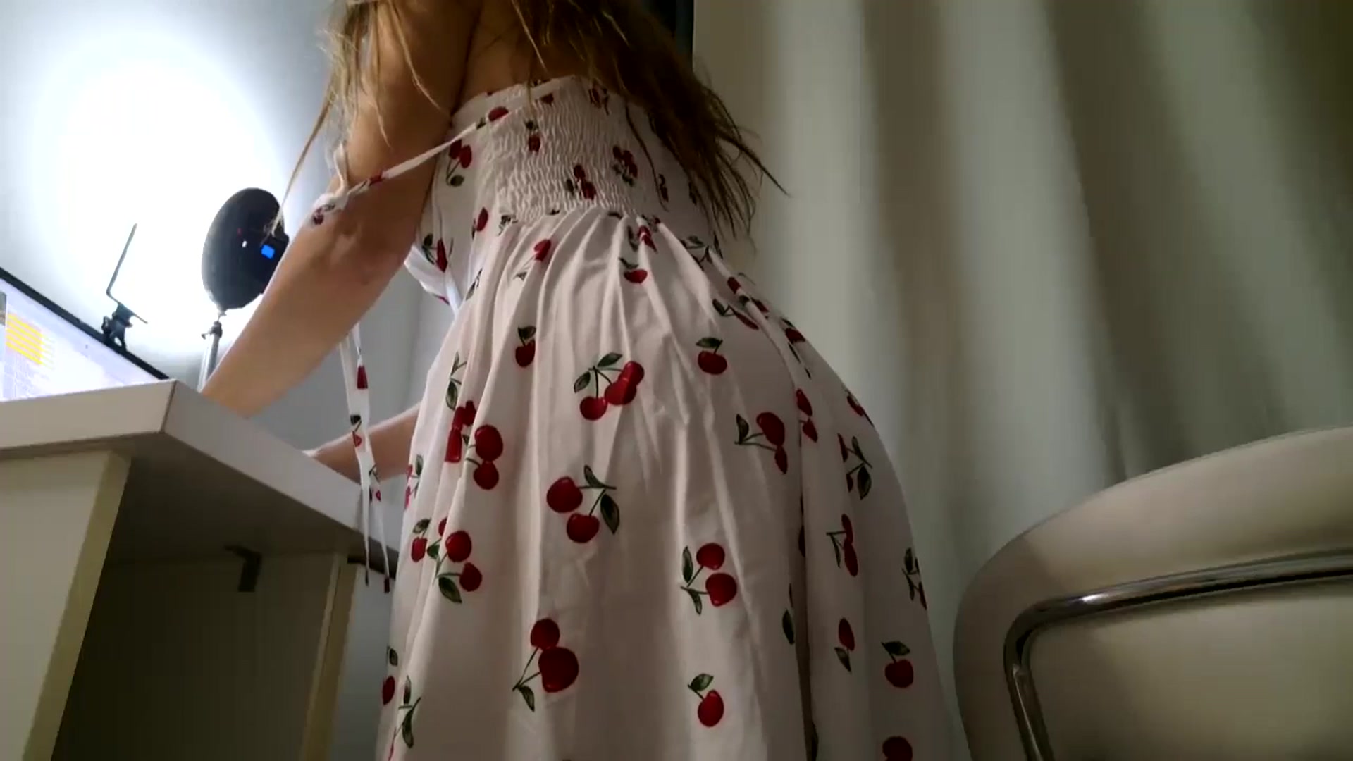 Gallery image thumbnail from DANIELLE's myfreecams stream on, 12/28/2024, 07:55 image 16 of 20