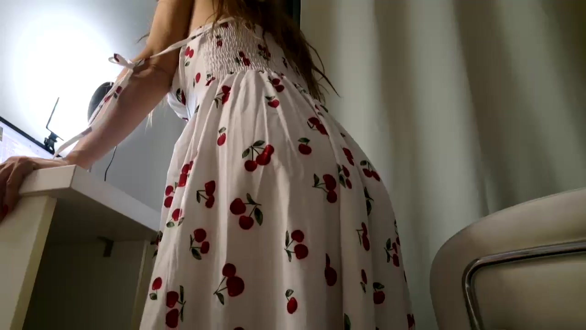 Gallery image thumbnail from DANIELLE's myfreecams stream on, 12/28/2024, 07:55 image 18 of 20