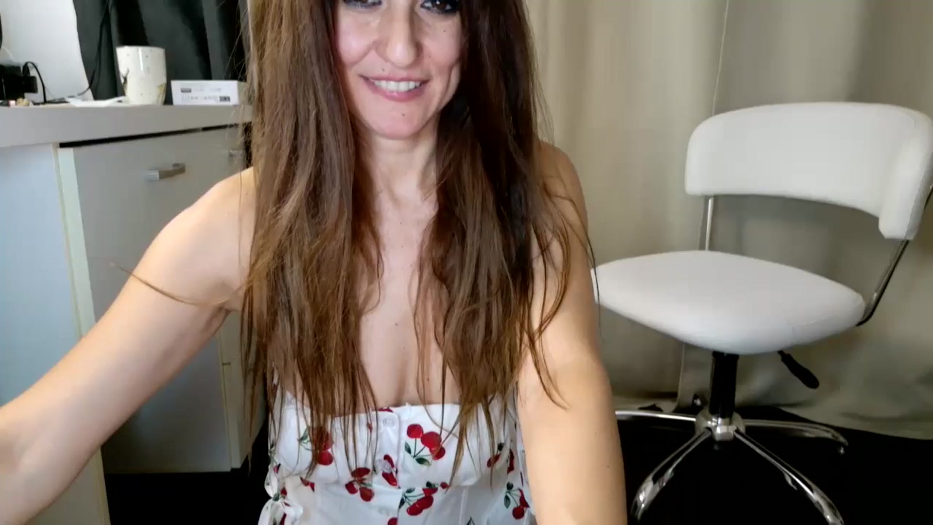 Gallery image thumbnail from DANIELLE's myfreecams stream on, 12/28/2024, 08:52 image 18 of 20