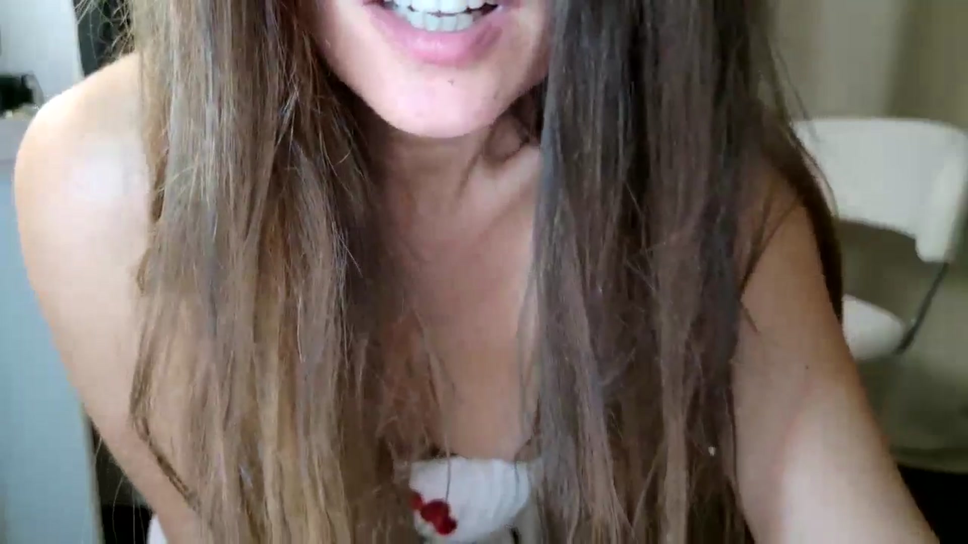 Gallery image thumbnail from DANIELLE's myfreecams stream on, 12/28/2024, 08:52 image 16 of 20