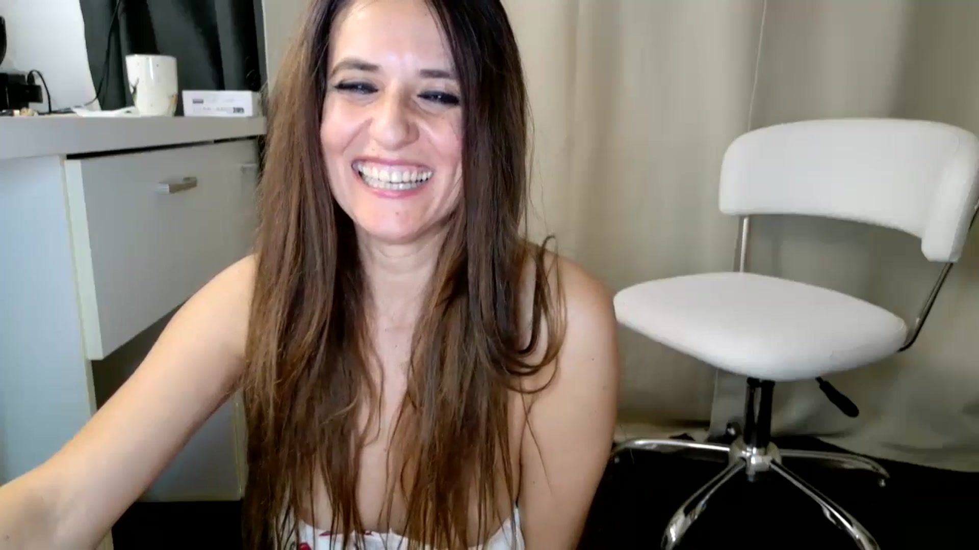 Gallery image thumbnail from DANIELLE's myfreecams stream on, 12/28/2024, 09:06 image 11 of 20