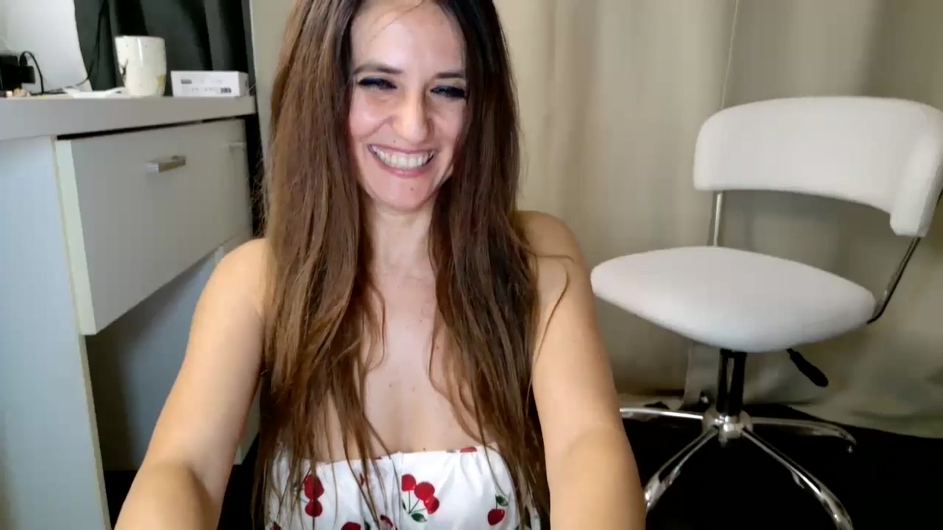 Gallery image thumbnail from DANIELLE's myfreecams stream on, 12/28/2024, 09:06 image 15 of 20