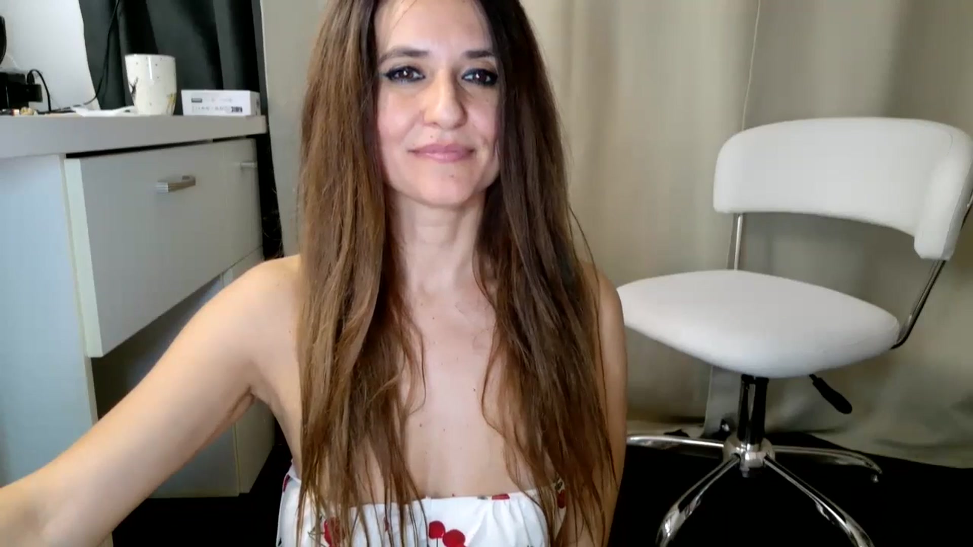 Gallery image thumbnail from DANIELLE's myfreecams stream on, 12/28/2024, 09:06 image 14 of 20