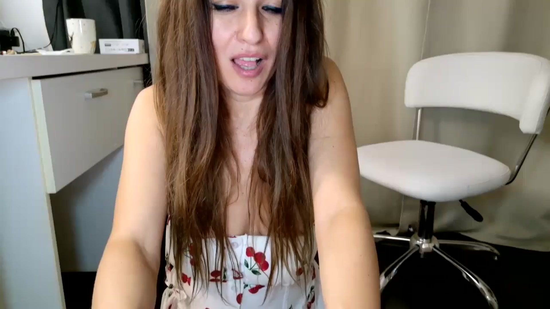 Gallery image thumbnail from DANIELLE's myfreecams stream on, 12/28/2024, 09:06 image 1 of 20
