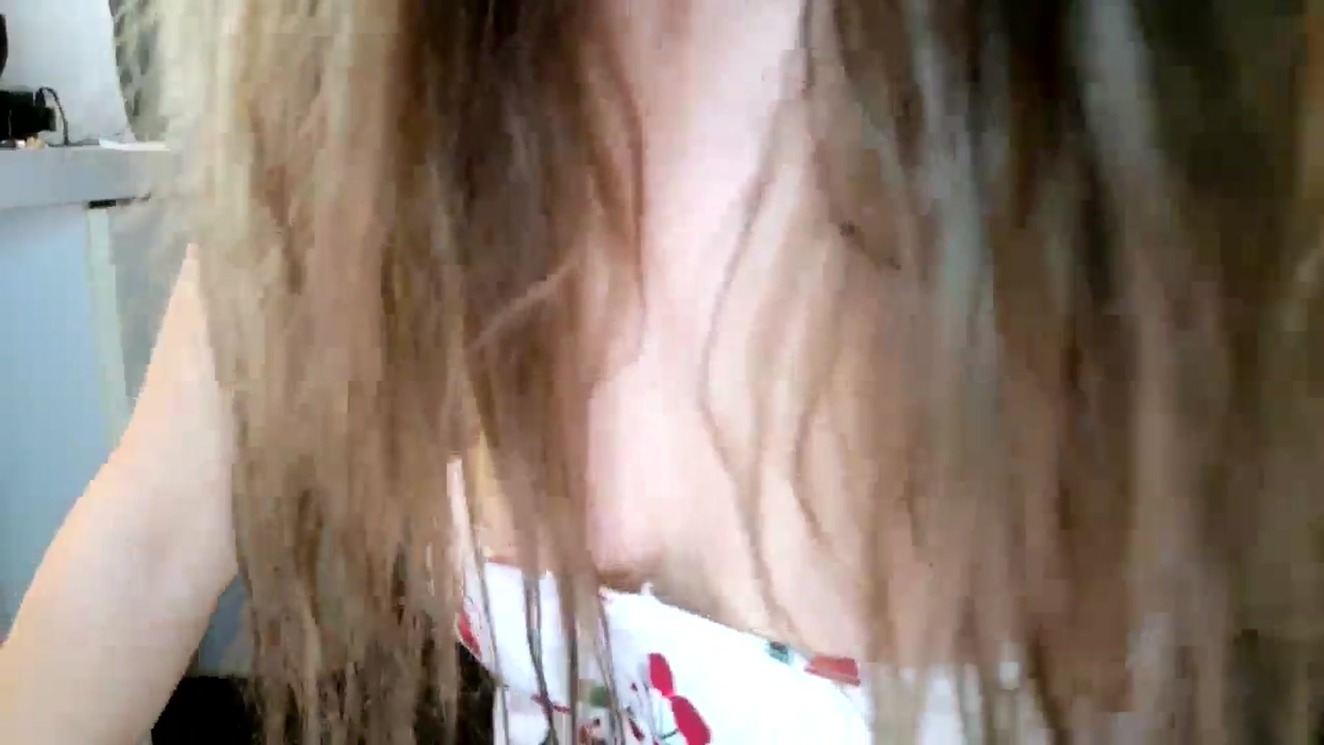 Gallery image thumbnail from DANIELLE's myfreecams stream on, 12/28/2024, 09:06 image 16 of 20