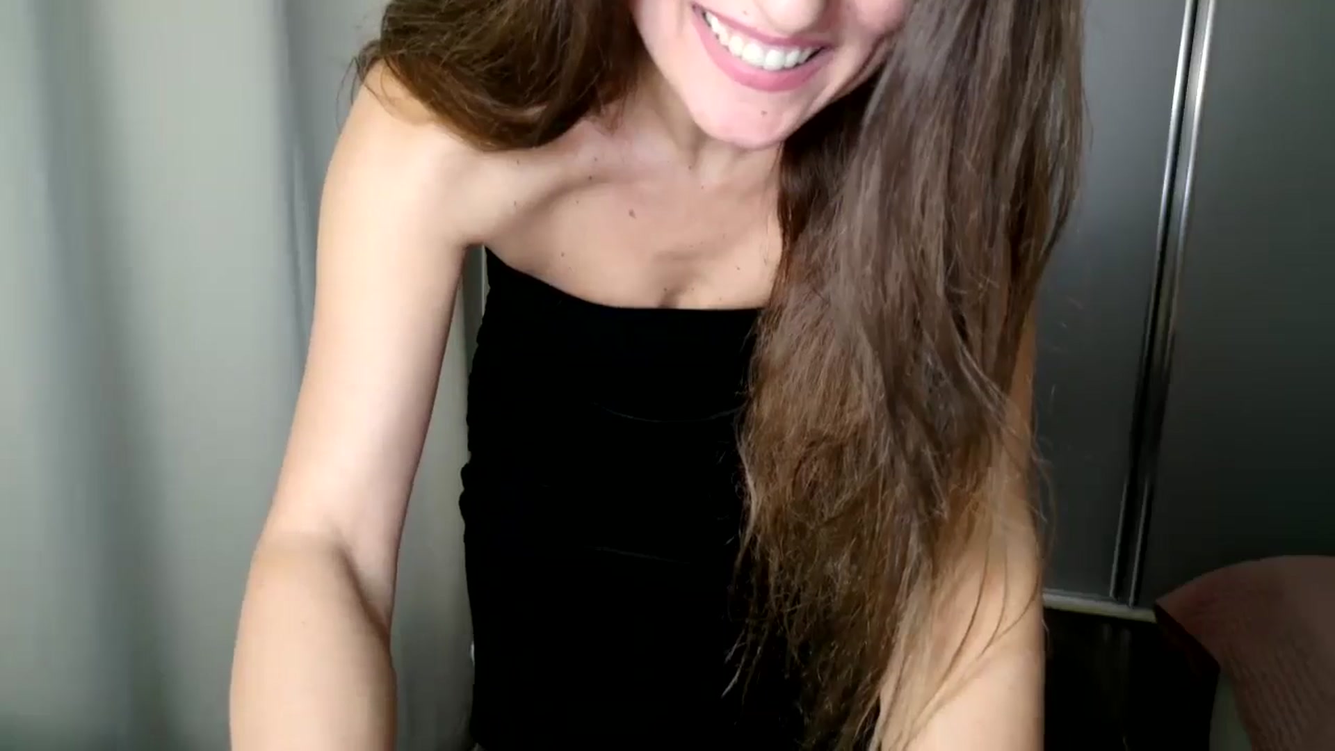Gallery image thumbnail from DANIELLE's myfreecams stream on, 12/28/2024, 14:32 image 20 of 20