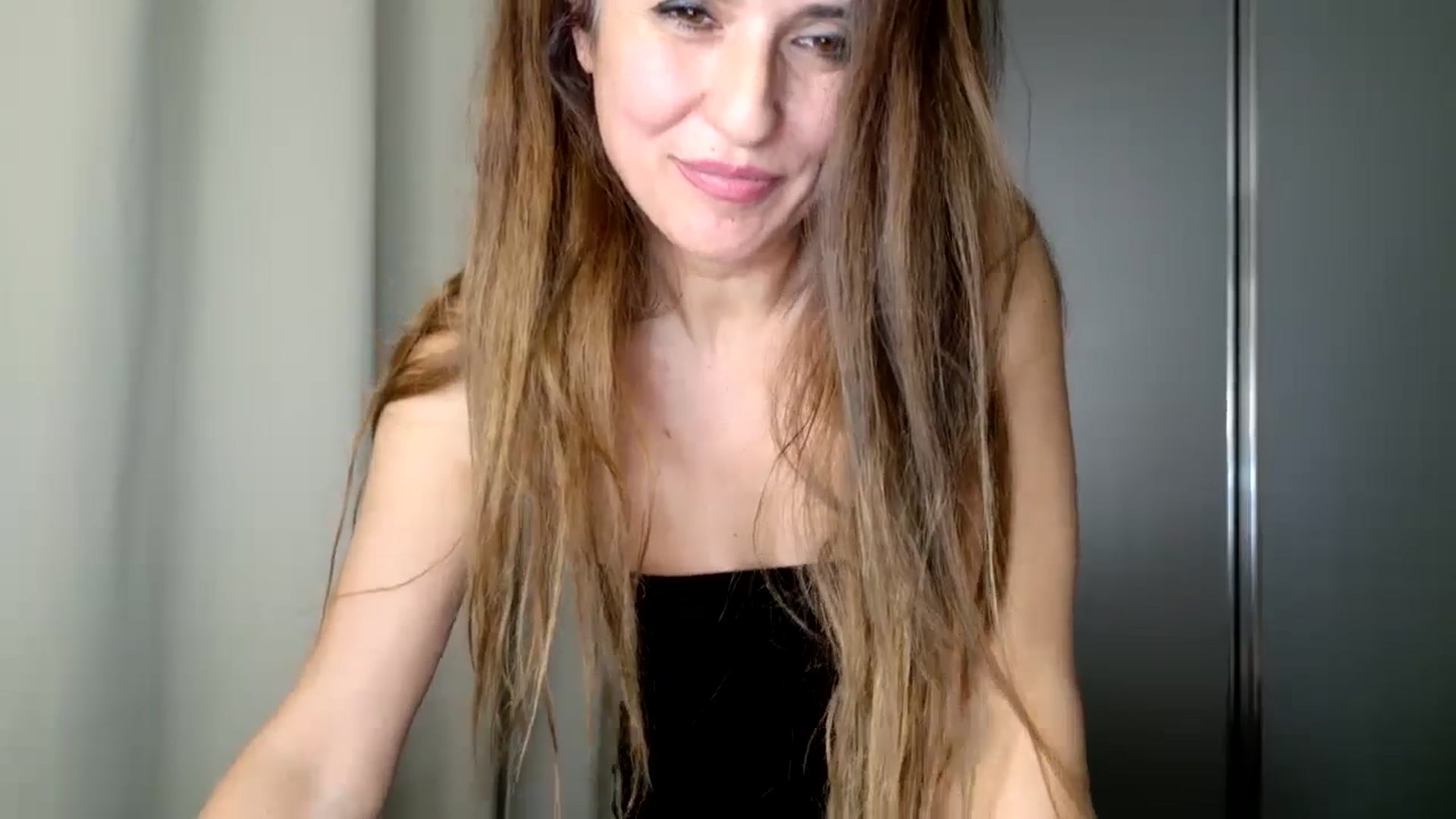 Gallery image thumbnail from DANIELLE's myfreecams stream on, 12/28/2024, 14:57 image 2 of 20