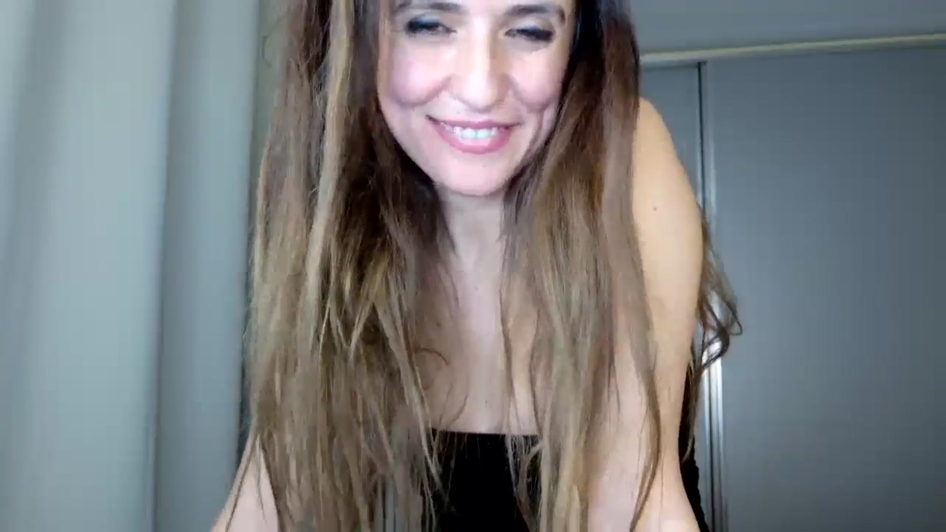 Gallery image thumbnail from DANIELLE's myfreecams stream on, 12/28/2024, 15:31 image 11 of 20