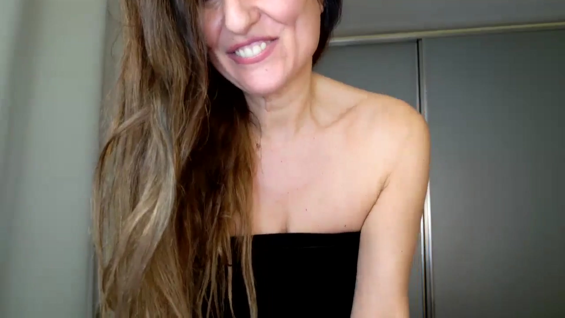 Gallery image thumbnail from DANIELLE's myfreecams stream on, 12/28/2024, 15:31 image 18 of 20
