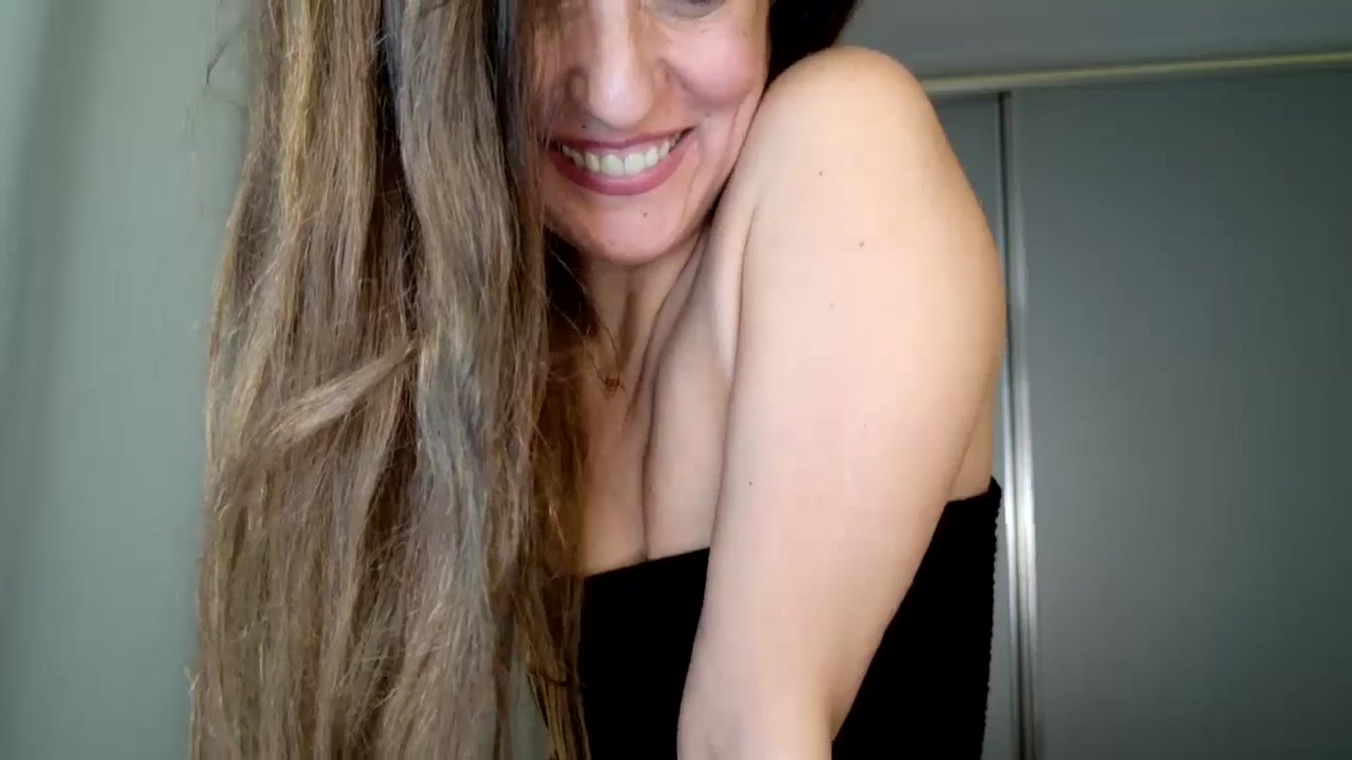 Gallery image thumbnail from DANIELLE's myfreecams stream on, 12/28/2024, 15:31 image 20 of 20