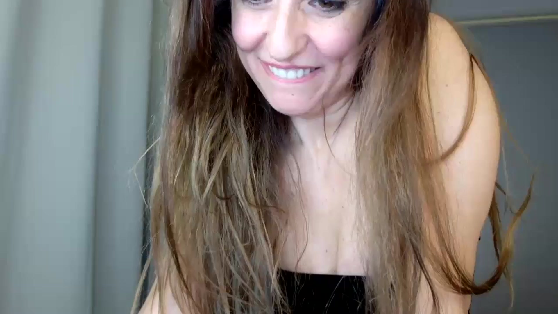 Gallery image thumbnail from DANIELLE's myfreecams stream on, 12/28/2024, 15:31 image 1 of 20