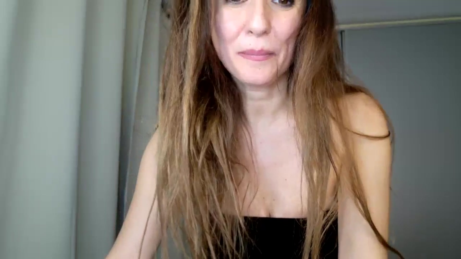 Gallery image thumbnail from DANIELLE's myfreecams stream on, 12/28/2024, 15:31 image 5 of 20