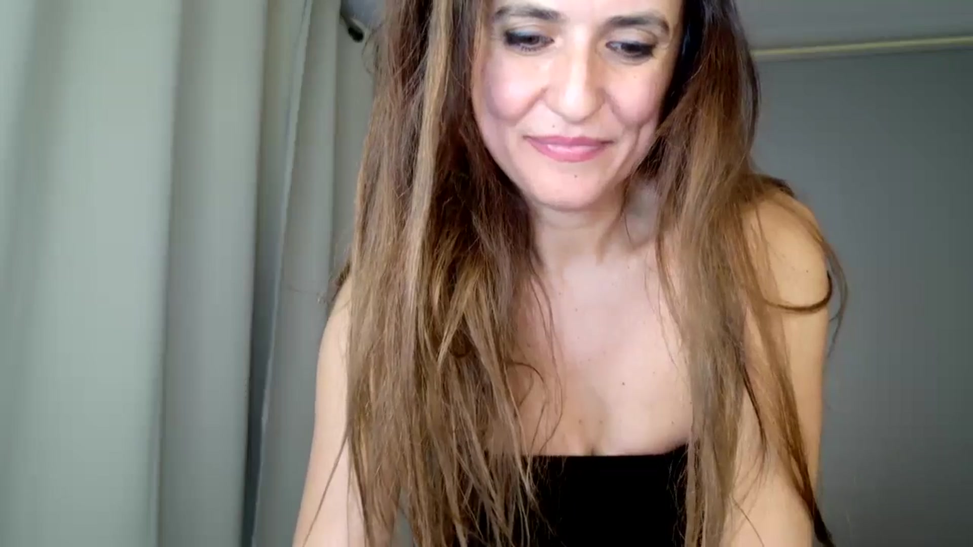 Gallery image thumbnail from DANIELLE's myfreecams stream on, 12/28/2024, 15:31 image 6 of 20