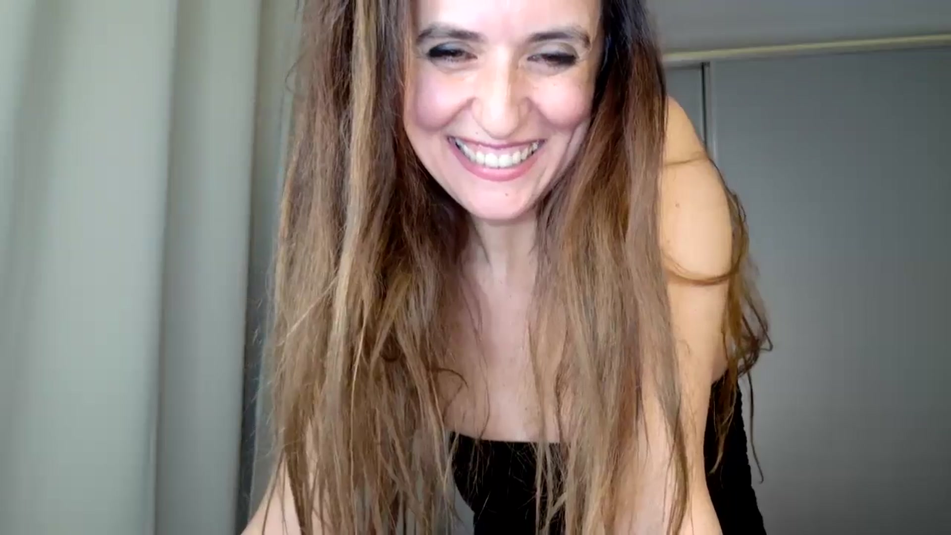 Gallery image thumbnail from DANIELLE's myfreecams stream on, 12/28/2024, 15:31 image 16 of 20