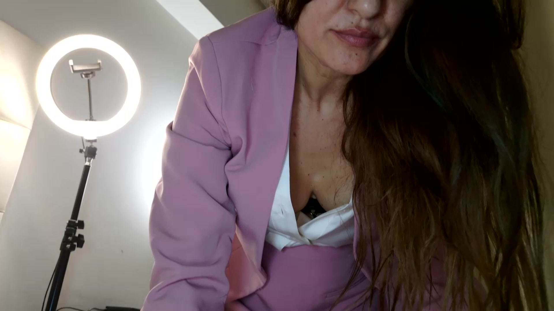 Gallery image thumbnail from DANIELLE's myfreecams stream on, 12/29/2024, 06:46 image 9 of 20