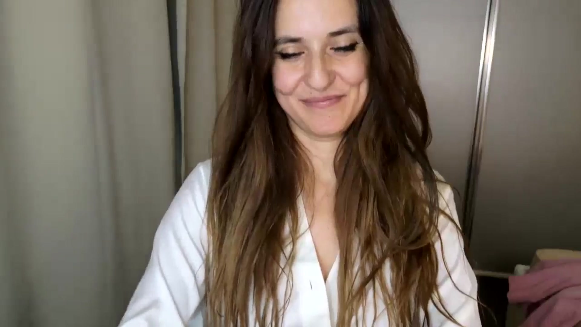 Gallery image thumbnail from DANIELLE's myfreecams stream on, 12/29/2024, 06:46 image 15 of 20